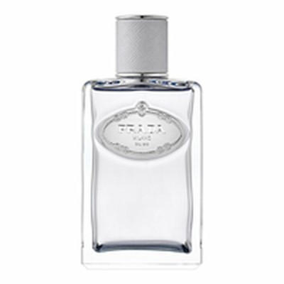 Men's Perfume Prada...