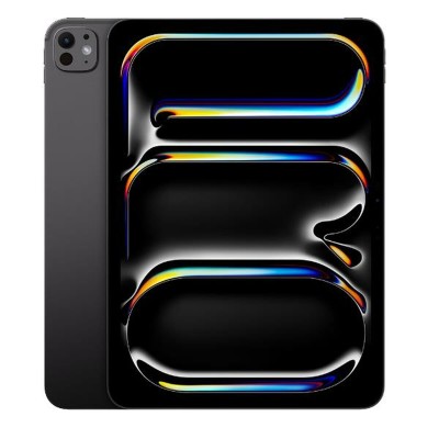 Tahvelarvuti iPad Pro Apple...