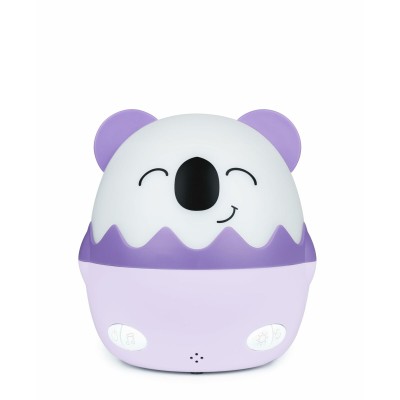 Аудиопередатчик-приемник с...