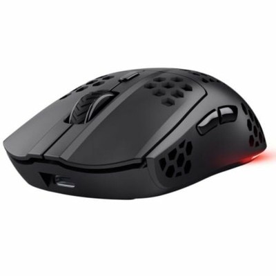 Gaming Mouse Trust GXT 929...