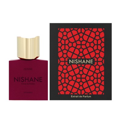 Парфюмерия унисекс Nishane EDP