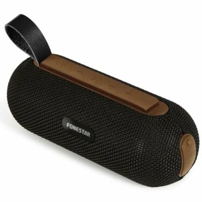 Portable Bluetooth Speakers...