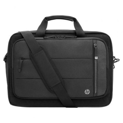 Laptop Case HP Renew...