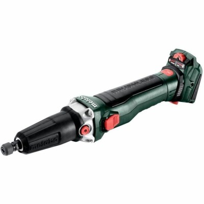 Angle grinder Metabo GVB 18...