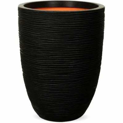 Planter Capi Europe Black...