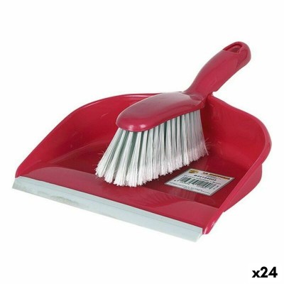 Dustpan La Mopperia 39322...