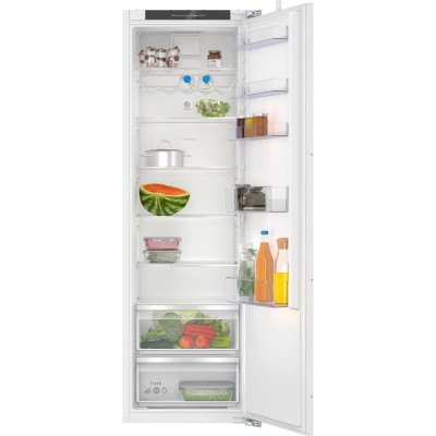 Refrigerator Balay 3FIE734S...