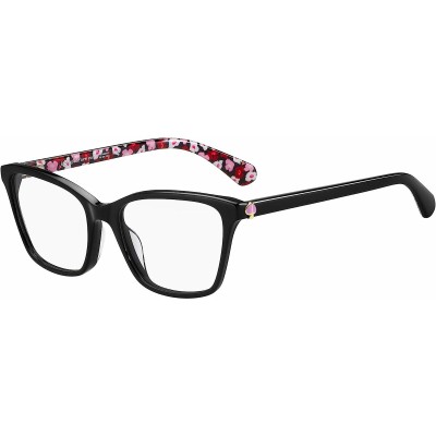 Ladies' Spectacle frame...