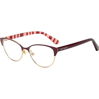 Ladies' Spectacle frame...