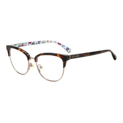 Ladies' Spectacle frame...