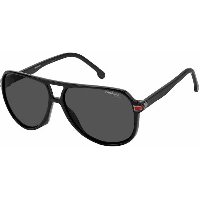 Men's Sunglasses Carrera...