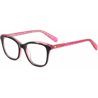 Ladies' Spectacle frame...