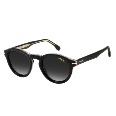 Ladies' Sunglasses Carrera...