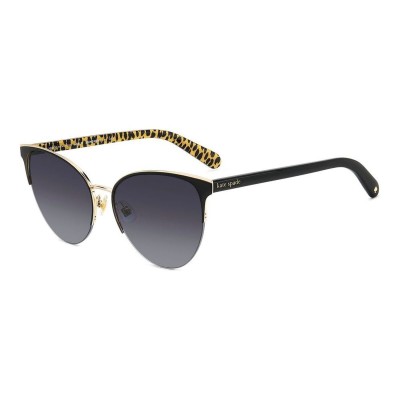 Ladies' Sunglasses Kate...