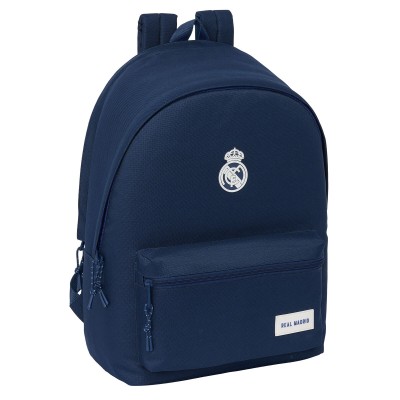 Laptop Backpack Real Madrid...