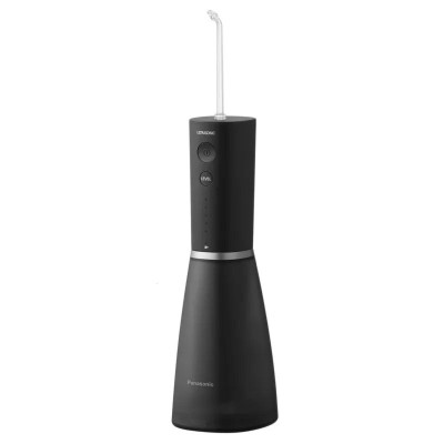 Oral Irrigator Panasonic...