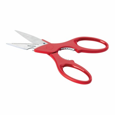Kitchen Scissors Tescoma...