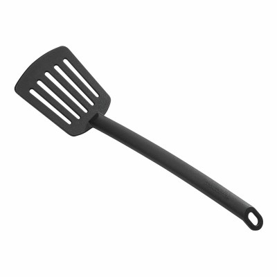 Cooking Spatula Tescoma...