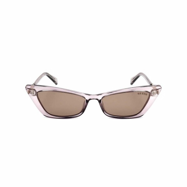 Sieviešu Saulesbrilles Guess GU8229-5381E