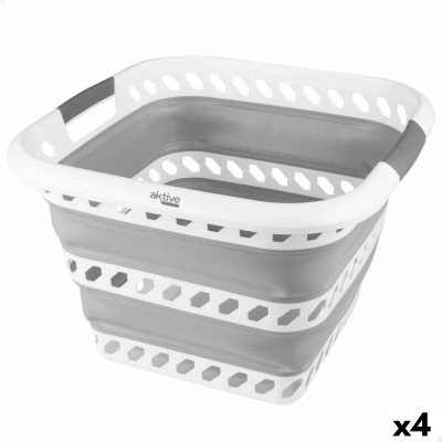 непромокаемый костюм Aktive...