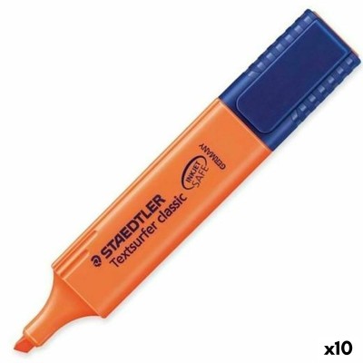 Fluorestseeruv Marker...