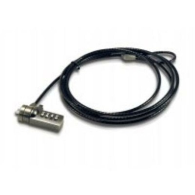 Security Cable Conceptronic...