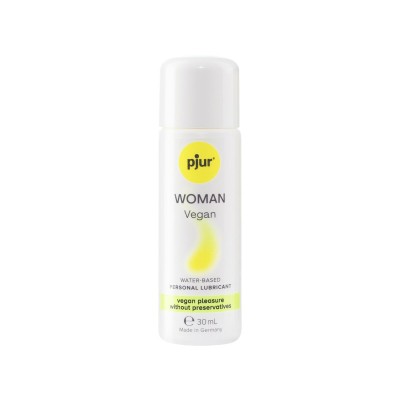 Slide veepõhine libesti...