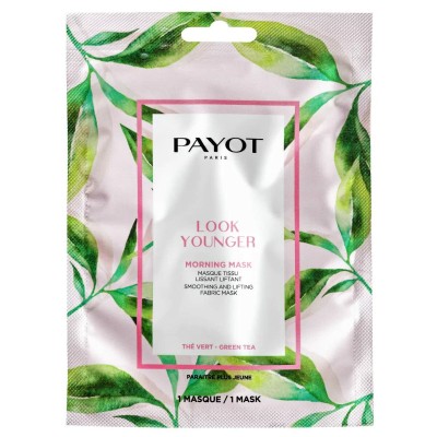 Day Cream Payot Morning...