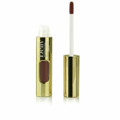 Huulipuna Delfy LIPFIX GOLD...