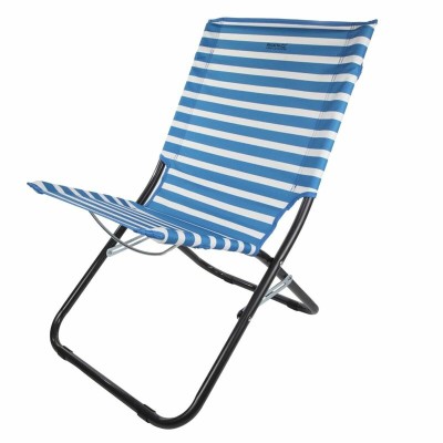 Folding Chair Regatta Kruza...