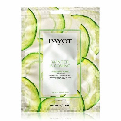 Day Cream Payot Morning...