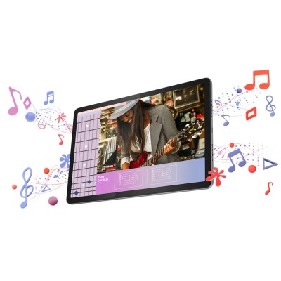 Tablet Lenovo ZADA0316ES...