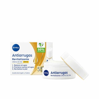 Päivävoide Havaianas...