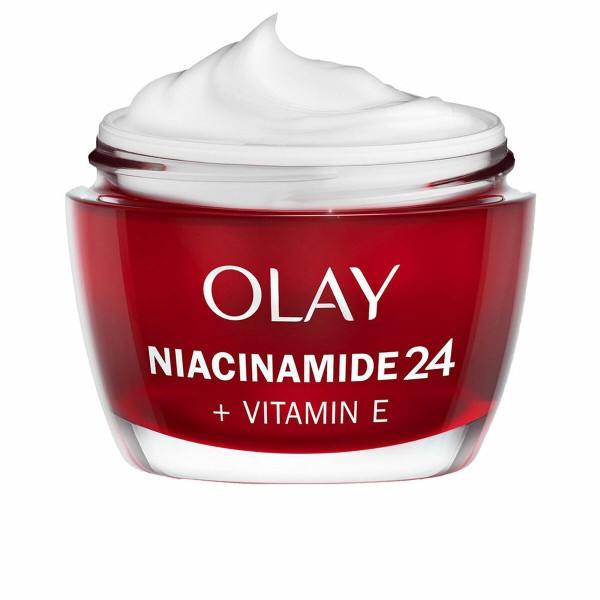 Дневной крем Olay NIACINAMIDA24 50 ml