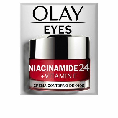 Cream for Eye Area Olay...