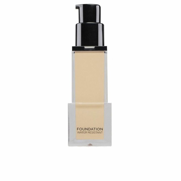 Meigi aluskreem Delfy FOUNDATION 35 ml