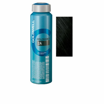 Poolpüsiv Toon Goldwell...