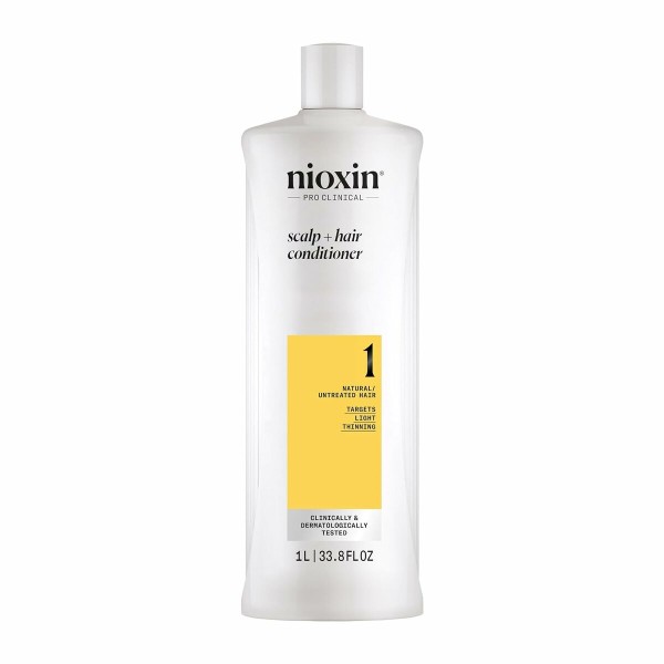 Palsam Nioxin 1 1 L