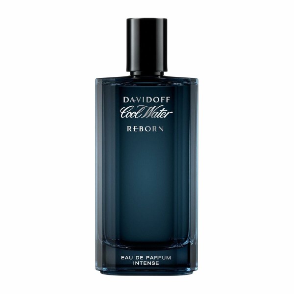 Parfem za muškarce Davidoff COOL WATER REBORN EDP 100 ml