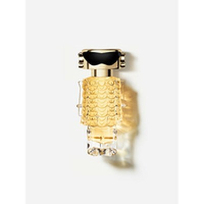 Women's Perfume Paco...