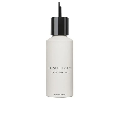 Men's Perfume Issey Miyake...