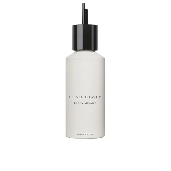 Meeste parfümeeria Issey Miyake Le Sel d'Issey EDT 150 ml Taastäide