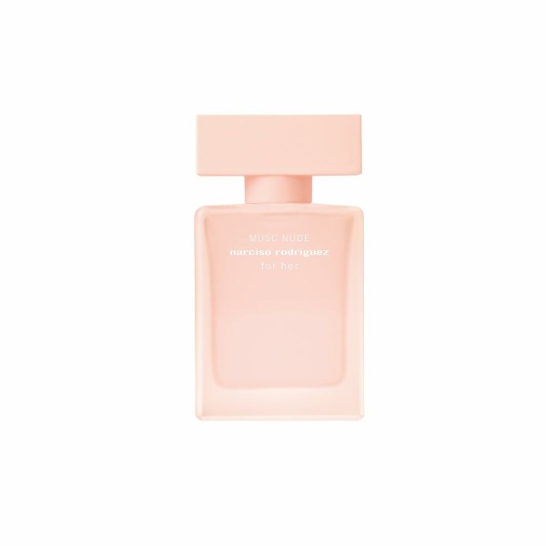 Parfem za žene Narciso Rodriguez FOR HER EDP 30 ml