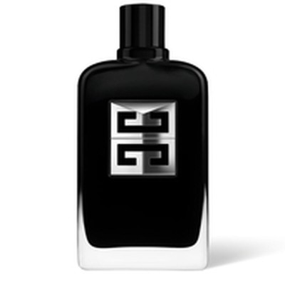 Men's Perfume Givenchy...