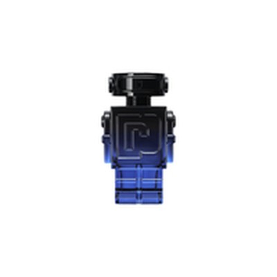 Men's Perfume Paco Rabanne...