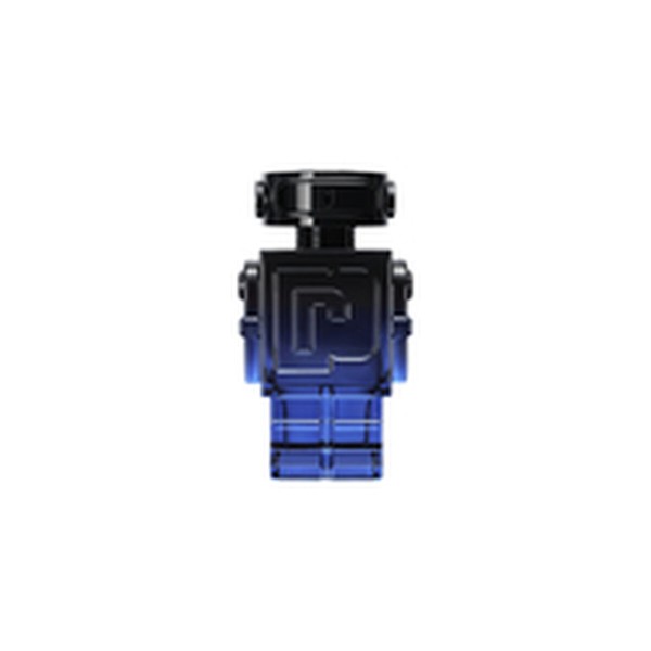 Parfem za muškarce Paco Rabanne PHANTOM EDP 100 ml
