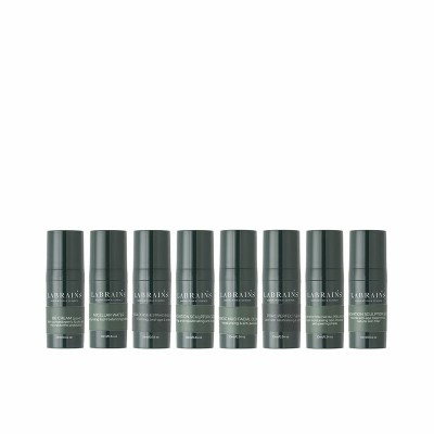 Kosmetiikkasetti Labrains...