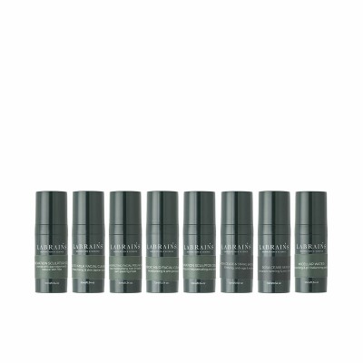 Kosmetiikkasetti Labrains...