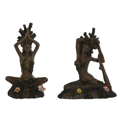 Decorative Figure Home...