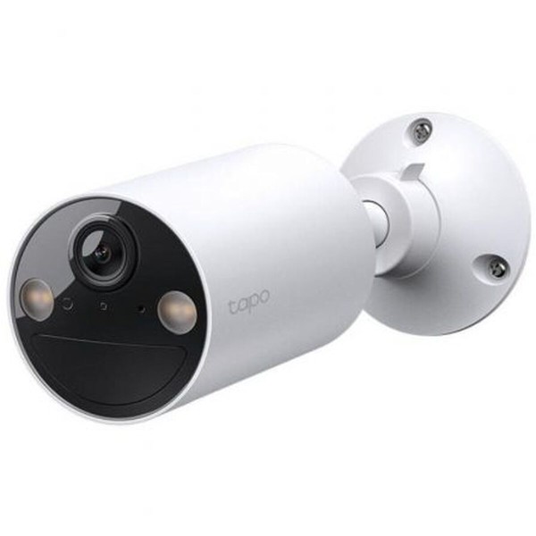 Surveillance Camcorder TP-Link TAPO TC82
